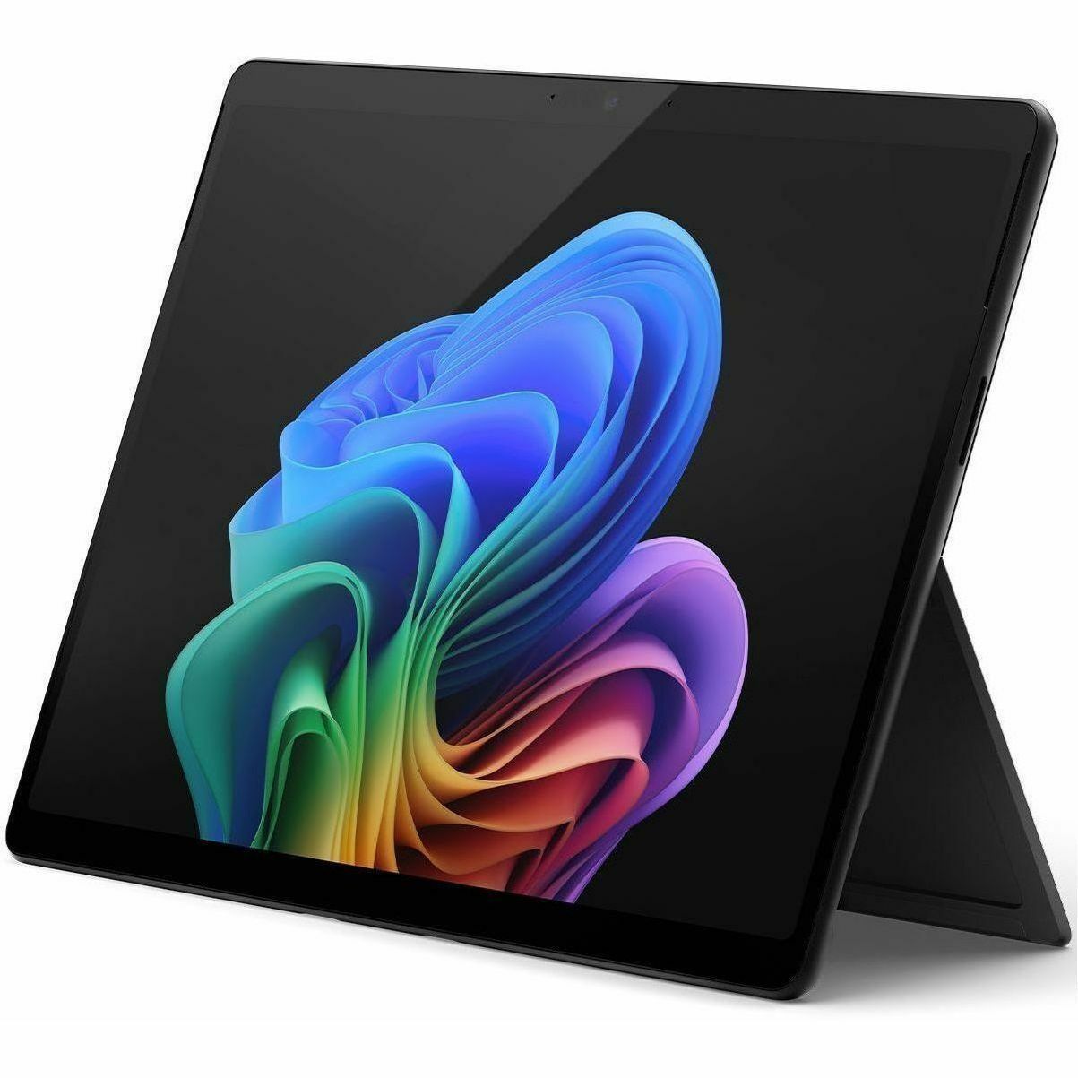 Microsoft  ZIN-00019 Surface Pro 11 Copilot+ PC Tablet - 13" - 512 GB SSD -Black