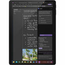 Microsoft  ZIN-00019 Surface Pro 11 Copilot+ PC Tablet - 13" - 512 GB SSD -Black