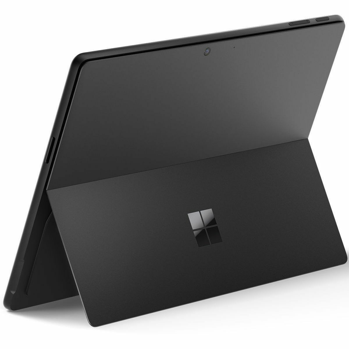 Microsoft  ZIN-00019 Surface Pro 11 Copilot+ PC Tablet - 13" - 512 GB SSD -Black