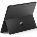 Microsoft  ZIN-00019 Surface Pro 11 Copilot+ PC Tablet - 13" - 512 GB SSD -Black