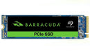 Seagate ZP1000CV3A002 Barracuda SSD - 1 TB - internal - M.2 - PCIe 4.0 x4 (NVMe)