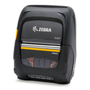 Zebra ZQ51-BUE0000-00 ZQ511 Mobile Direct Thermal Printer Monochrome - Label