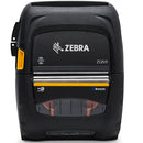 Zebra ZQ51-BUW0300-00 ZQ511 Mobile Direct Thermal Printer Monochrome - Label