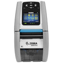 Zebra ZQ61-HUFA004-00 ZQ610 Plus-HC Desktop, Industrial, Mobile Direct Thermal
