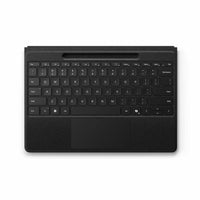Microsoft ZRA-00001 Surface Pro Flex Keyboard - Wireless - Bluetooth