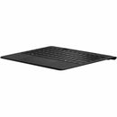 Microsoft ZRA-00001 Surface Pro Flex Keyboard - Wireless - Bluetooth