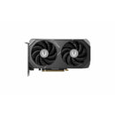 Zotac ZT-B50620H-10M NVIDIA GeForce RTX 5060 Ti Graphic Card - 16 GB GDDR7