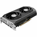 Zotac ZT-B50620H-10M NVIDIA GeForce RTX 5060 Ti Graphic Card - 16 GB GDDR7