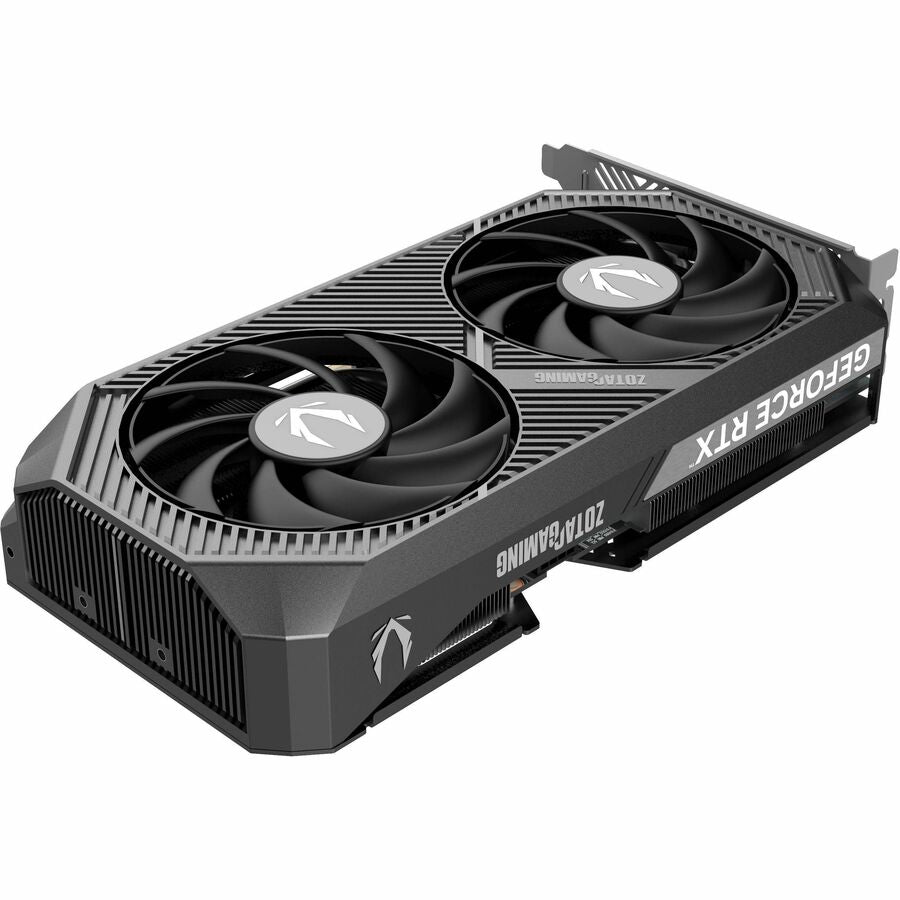 Zotac ZT-B50620H-10M NVIDIA GeForce RTX 5060 Ti Graphic Card - 16 GB GDDR7