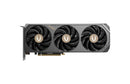 ZOTAC ZT-B50700J-10P GeForce RTX 5070 SOLID OC 12GB GDDR7 192bit Video Card
