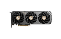 ZOTAC ZT-B50700J-10P GeForce RTX 5070 SOLID OC 12GB GDDR7 192bit Video Card