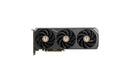 ZOTAC ZT-B50800J2-10P GeForce RTX 5080 SOLID CORE OC 16GB GDDR7 Video Card