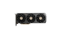 ZOTAC ZT-B50800J2-10P GeForce RTX 5080 SOLID CORE OC 16GB GDDR7 Video Card