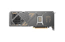 ZOTAC ZT-B50800J2-10P GeForce RTX 5080 SOLID CORE OC 16GB GDDR7 Video Card