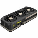 Zotac ZT-B50900J-10P NVIDIA GeForce RTX 5090 32GB GDDR7 7680x4320 3x DP HDI- GPU