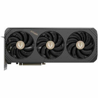 Zotac ZT-B50900J-10P NVIDIA GeForce RTX 5090 32GB GDDR7 7680x4320 3x DP HDI- GPU