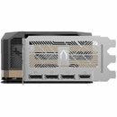 Zotac ZT-B50900J-10P NVIDIA GeForce RTX 5090 32GB GDDR7 7680x4320 3x DP HDI- GPU