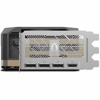 Zotac ZT-B50900J-10P NVIDIA GeForce RTX 5090 32GB GDDR7 7680x4320 3x DP HDI- GPU