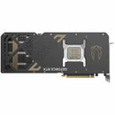 Zotac ZT-B50900J-10P NVIDIA GeForce RTX 5090 32GB GDDR7 7680x4320 3x DP HDI- GPU