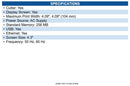 Zebra ZT41142-D910000Z ZT411 Thermal Transfer Printer Monochrome - Label Print