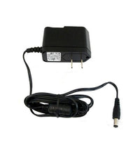 Yealink PS5V600US 330000010004 AC/DC Switching Adapter for YL Phones