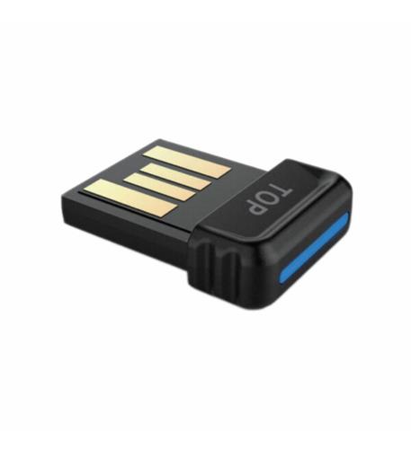 Yealink BT51-A 1300007 Bluetooth USB A Dongle for BH72/BH76 100ft/30m Range