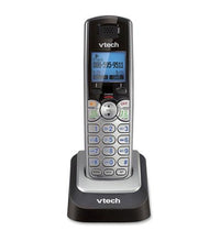 VTech DS6101 Acessory Cordless Handset for DS6151 Series Phone