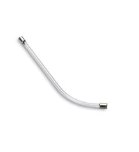 Plantronics 29960-01 Clear Replacement Voice Tube For PL-H81 and PL-H251