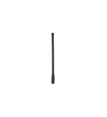 Engenius DuraFon-HSA3 Optimal Replacement Handset Antenna Rubberized Tall