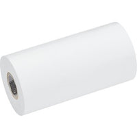 Zebra 10006224 Receipt Paper 4in x 100ft Direct Thermal Zebra Z-Perform 1000D