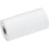 Zebra 10007008 Standard Thermal Paper Roll - 3 5/32" x 645 ft - 1