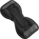 Zebra SG-WT4023021-02R Wrist Support