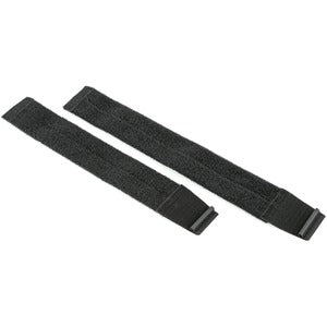 Zebra SG-WT4023221-04R Wrist Strap Extended Kit 0.9" Height x 2.2" Width x 15.6"