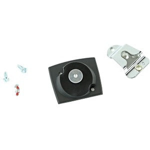 Zebra KT-145344-01 Wall Mount for POS Terminal, Bar Code Reader