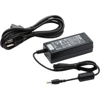 Zebra P1065668-008 AC Adapter - For Mobile Printer