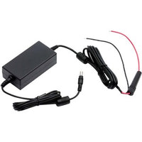 Zebra P1063406-031 Auto Adapter - 12 V DC, 24 V DC Input