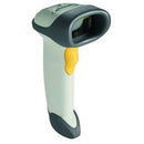 Zebra LS2208-7AZR0100DR LS2208 Bar Code Reader - Cable Connectivity - 100 scan/s