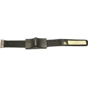 Zebra KT-STRPT-RS507-10R Replacement Strap - 10 / Pack - TAA Compliant