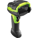 Zebra LI3608-SR3U4600VZW LI3608-SR Handheld Barcode Scanner - Cable Connectivity