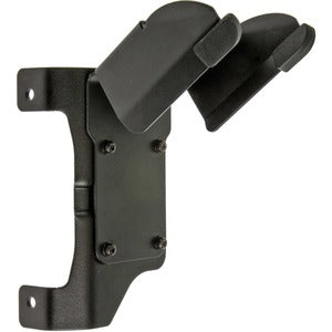 Zebra KT-SCANMNT-VC80-R VC80, Side Mounted Holder For Scanner