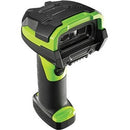 Zebra LI3678-SR0F003VZWW LI3678 Handheld Barcode Scanner - Wireless Connectivity