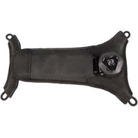 Zebra SG-NGWT-WSTPLN-01 Wrist Strap - 1 - Medium (M)/Large (L)