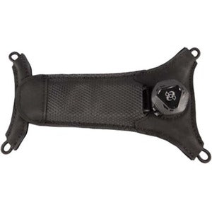 Zebra SG-NGWT-WSTPLN-01 Wrist Strap - 1 - Medium (M)/Large (L)