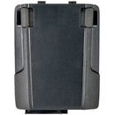 Zebra BTRY-TC7X-46MPP-01 4620 mAh Battery For Mobile Computer Battery Rechargeable