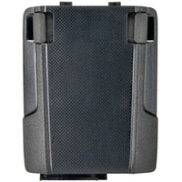 Zebra BTRY-TC7X-46MPP-01 4620 mAh Battery For Mobile Computer Battery Rechargeable