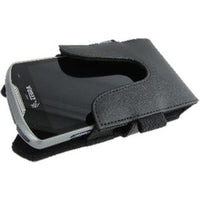 Zebra SG-TC51-HLSTR1-01 Rugged Carrying Case (Holster) Zebra Mobile Computer