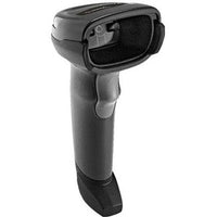 Zebra DS2278-SR00007ZZWW DS2278 Handheld Barcode Scanner - Wireless Connectivity