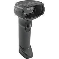 Zebra DS8178-SR7U2100PFW DS8178-SR Handheld Barcode Scanner Wireless Connectivity