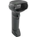 Zebra DS8178-DL7U2100SFW DS8178-DL Handheld Barcode Scanner Wireless Connectivity