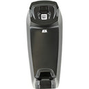 Zebra CR8178-SC100F4WW Cradle - Bar Code Scanner - Bluetooth - Black